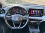 seat-ibiza-1-0-ecotsi-2022-gasolina-999cc