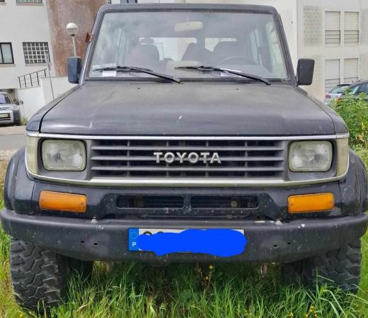 toyota-land-cruiser-2982-cc-1994-diesel-2982cc
