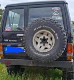 toyota-land-cruiser-2982-cc-1994-diesel-2982cc
