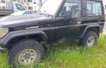 toyota-land-cruiser-2982-cc-1994-diesel-2982cc