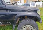 toyota-land-cruiser-2982-cc-1994-diesel-2982cc