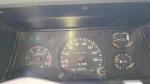 toyota-land-cruiser-2982-cc-1994-diesel-2982cc