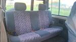 toyota-land-cruiser-2982-cc-1994-diesel-2982cc
