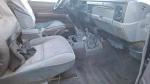toyota-land-cruiser-2982-cc-1994-diesel-2982cc
