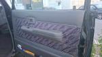 toyota-land-cruiser-2982-cc-1994-diesel-2982cc