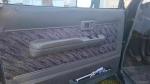 toyota-land-cruiser-2982-cc-1994-diesel-2982cc