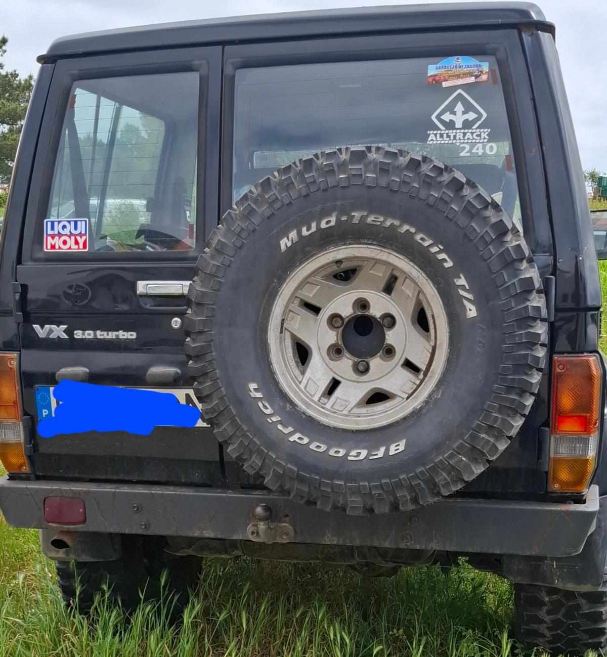 toyota-land-cruiser-2982-cc-1994-diesel-2982cc