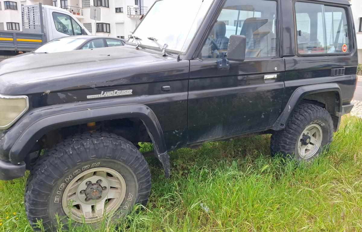 toyota-land-cruiser-2982-cc-1994-diesel-2982cc