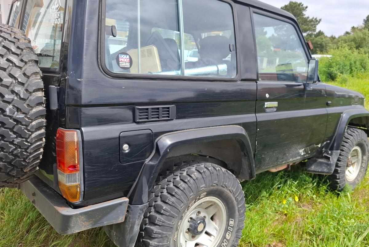 toyota-land-cruiser-2982-cc-1994-diesel-2982cc