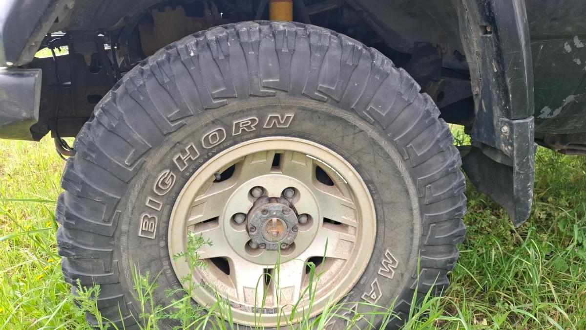 toyota-land-cruiser-2982-cc-1994-diesel-2982cc