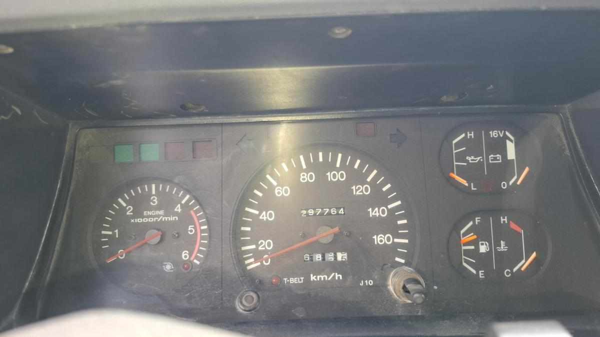 toyota-land-cruiser-2982-cc-1994-diesel-2982cc