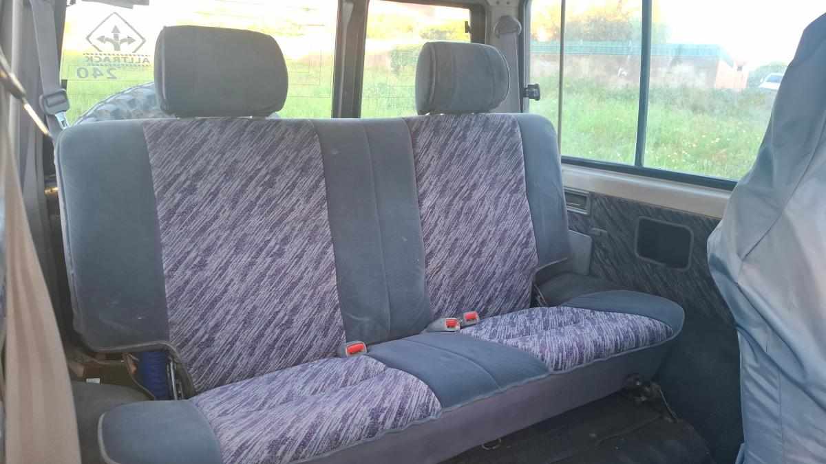 toyota-land-cruiser-2982-cc-1994-diesel-2982cc