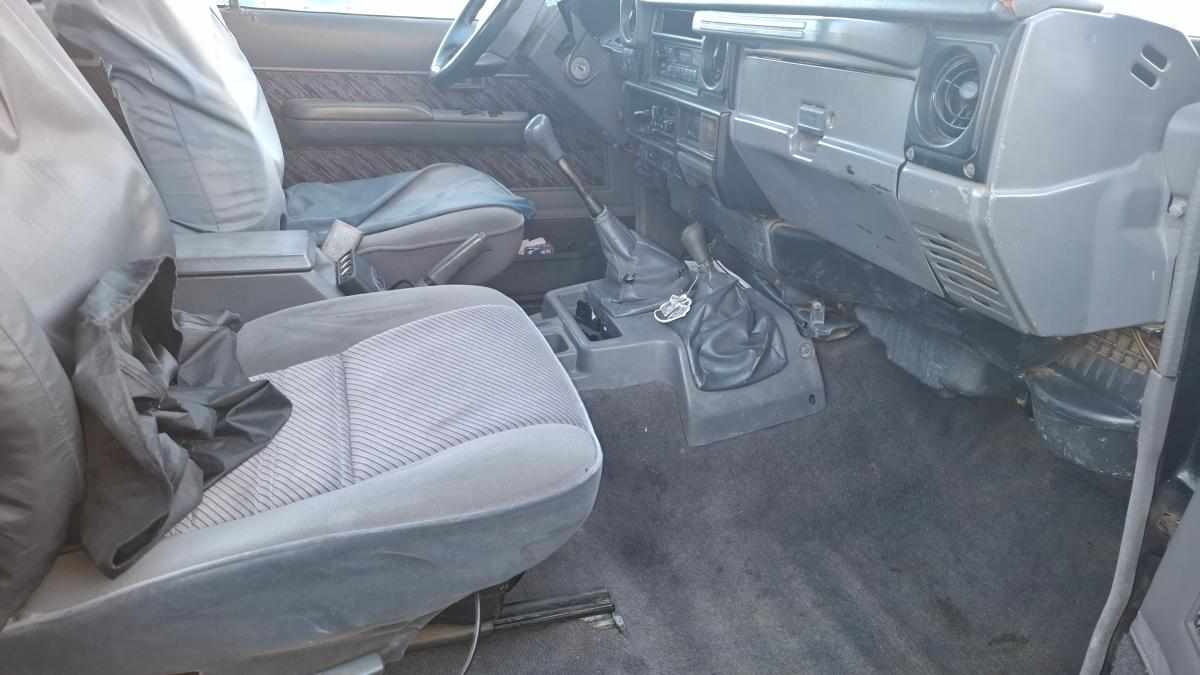 toyota-land-cruiser-2982-cc-1994-diesel-2982cc