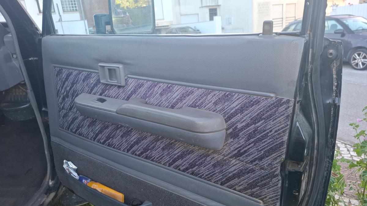 toyota-land-cruiser-2982-cc-1994-diesel-2982cc
