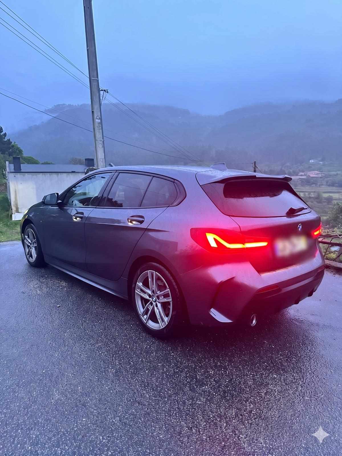bmw-serie-1-116d-2019-diesel-1496cc