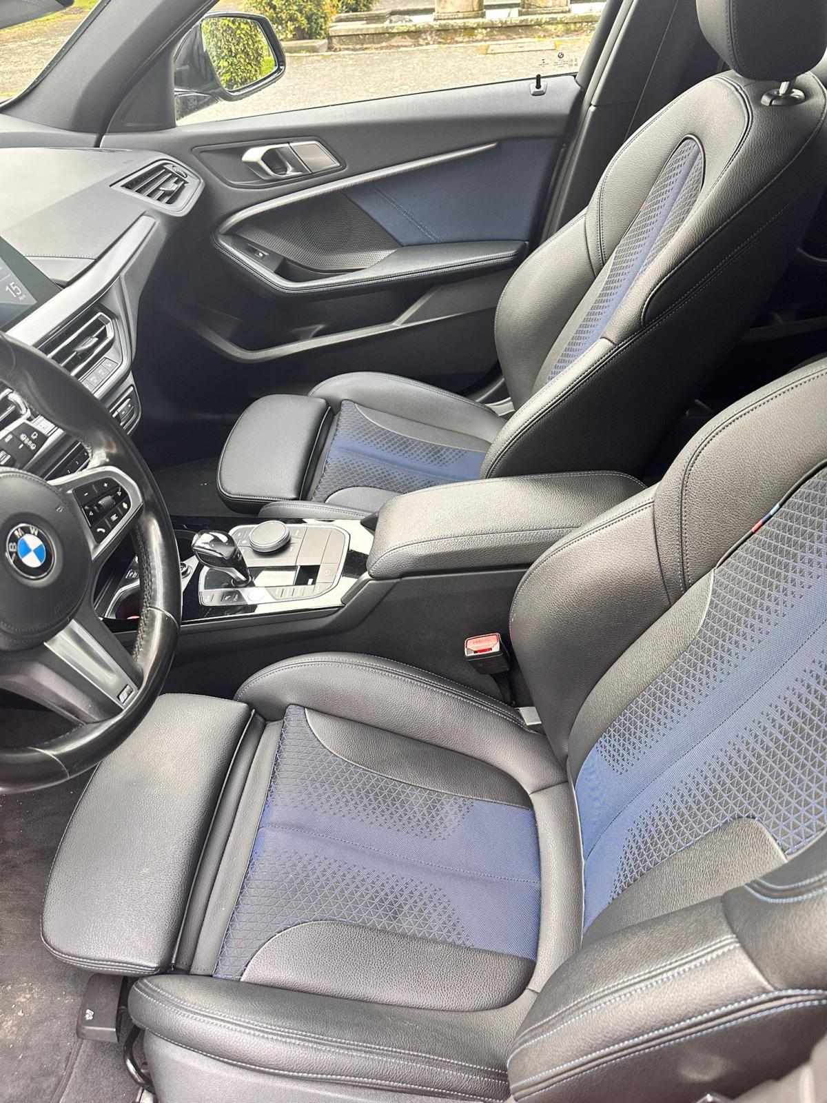 bmw-serie-1-116d-2019-diesel-1496cc