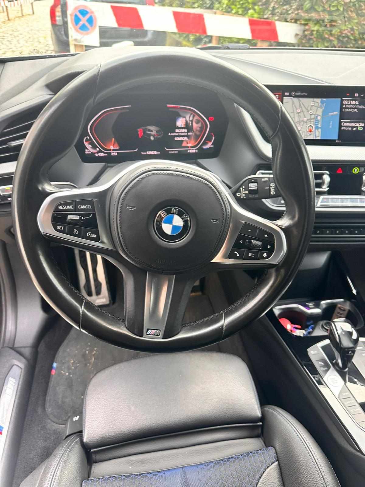 bmw-serie-1-116d-2019-diesel-1496cc