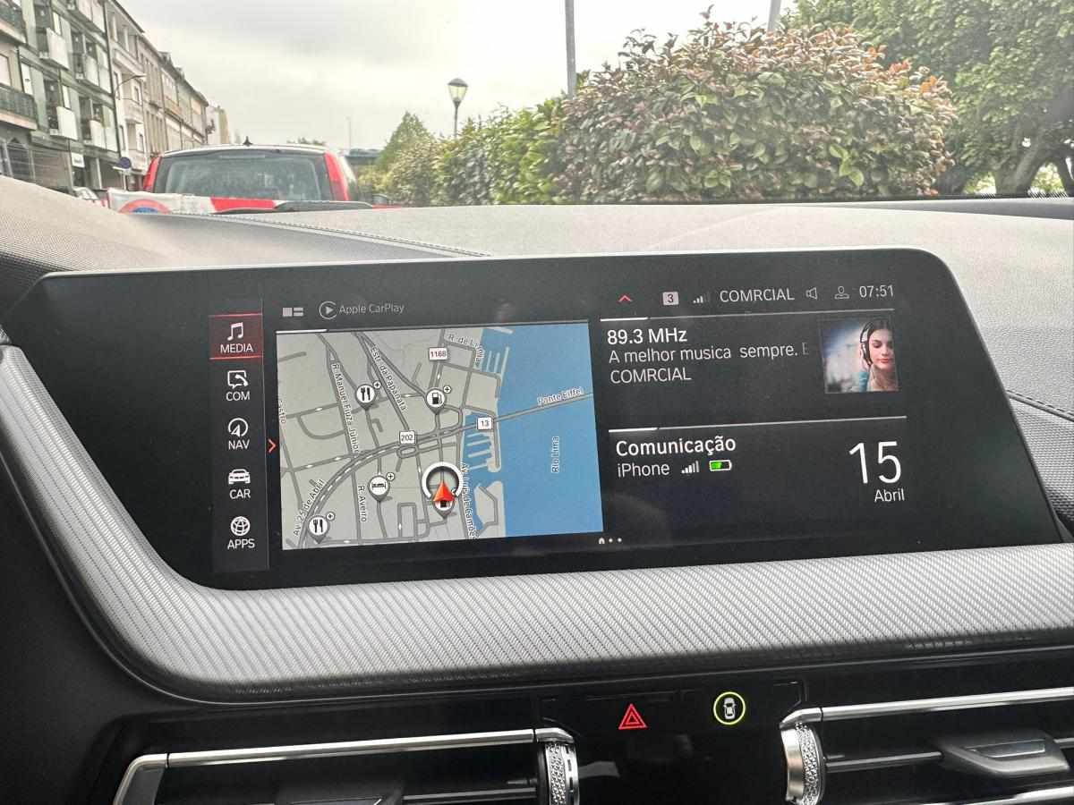 bmw-serie-1-116d-2019-diesel-1496cc