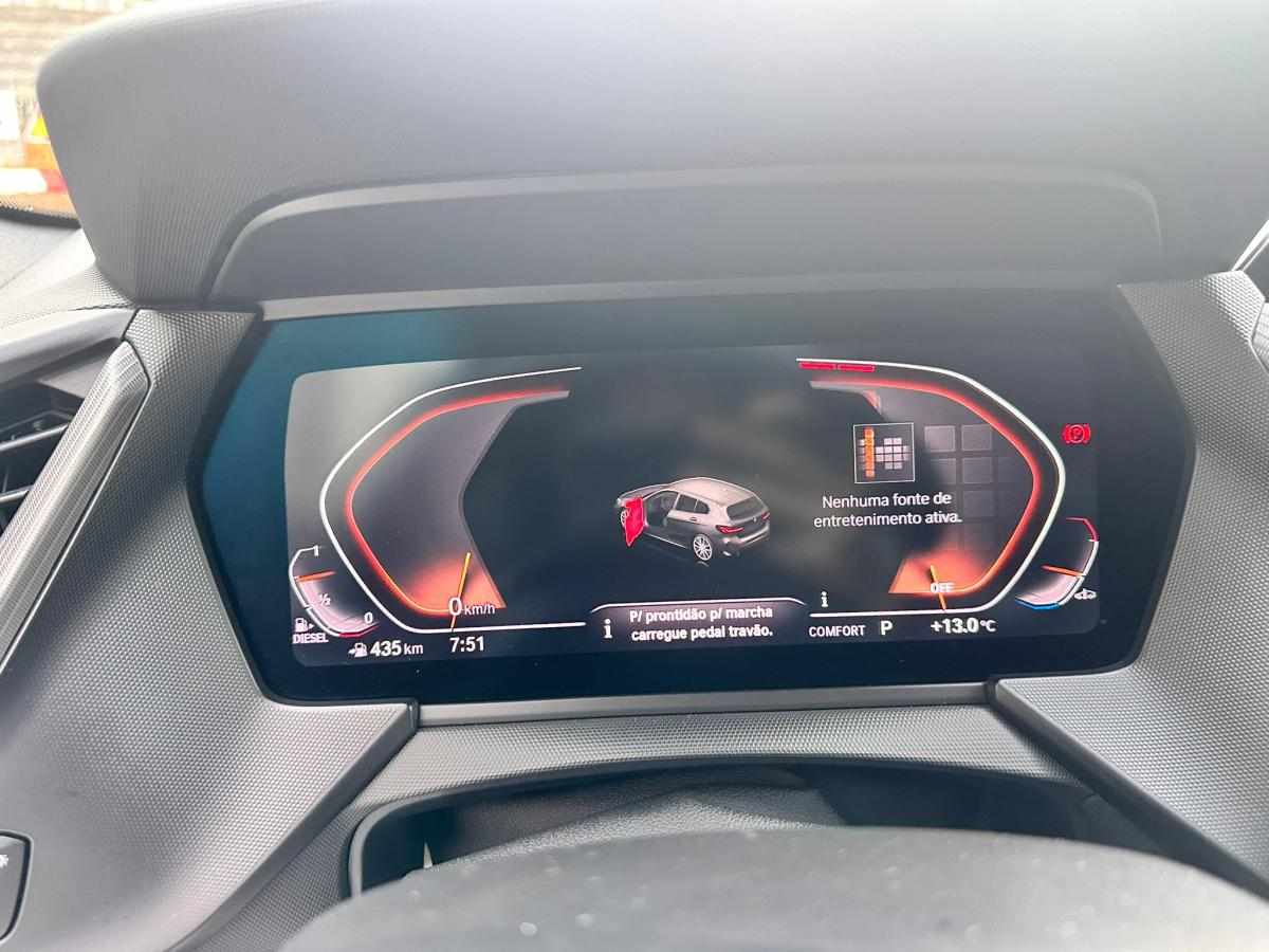 bmw-serie-1-116d-2019-diesel-1496cc