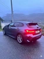 bmw-serie-1-116d-2019-diesel-1496cc