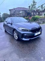 bmw-serie-1-116d-2019-diesel-1496cc