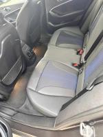bmw-serie-1-116d-2019-diesel-1496cc