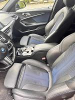bmw-serie-1-116d-2019-diesel-1496cc