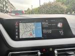 bmw-serie-1-116d-2019-diesel-1496cc