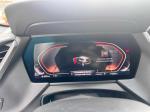 bmw-serie-1-116d-2019-diesel-1496cc