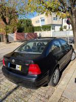 volkswagen-bora-1-9-tdi-2000-diesel-1896cc