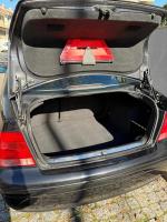 volkswagen-bora-1-9-tdi-2000-diesel-1896cc