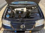 volkswagen-bora-1-9-tdi-2000-diesel-1896cc