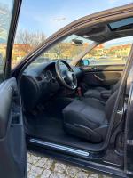 volkswagen-bora-1-9-tdi-2000-diesel-1896cc