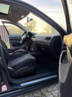 volkswagen-bora-1-9-tdi-2000-diesel-1896cc