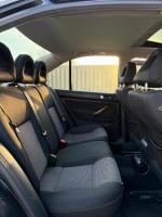 volkswagen-bora-1-9-tdi-2000-diesel-1896cc