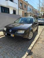 volkswagen-bora-1-9-tdi-2000-diesel-1896cc
