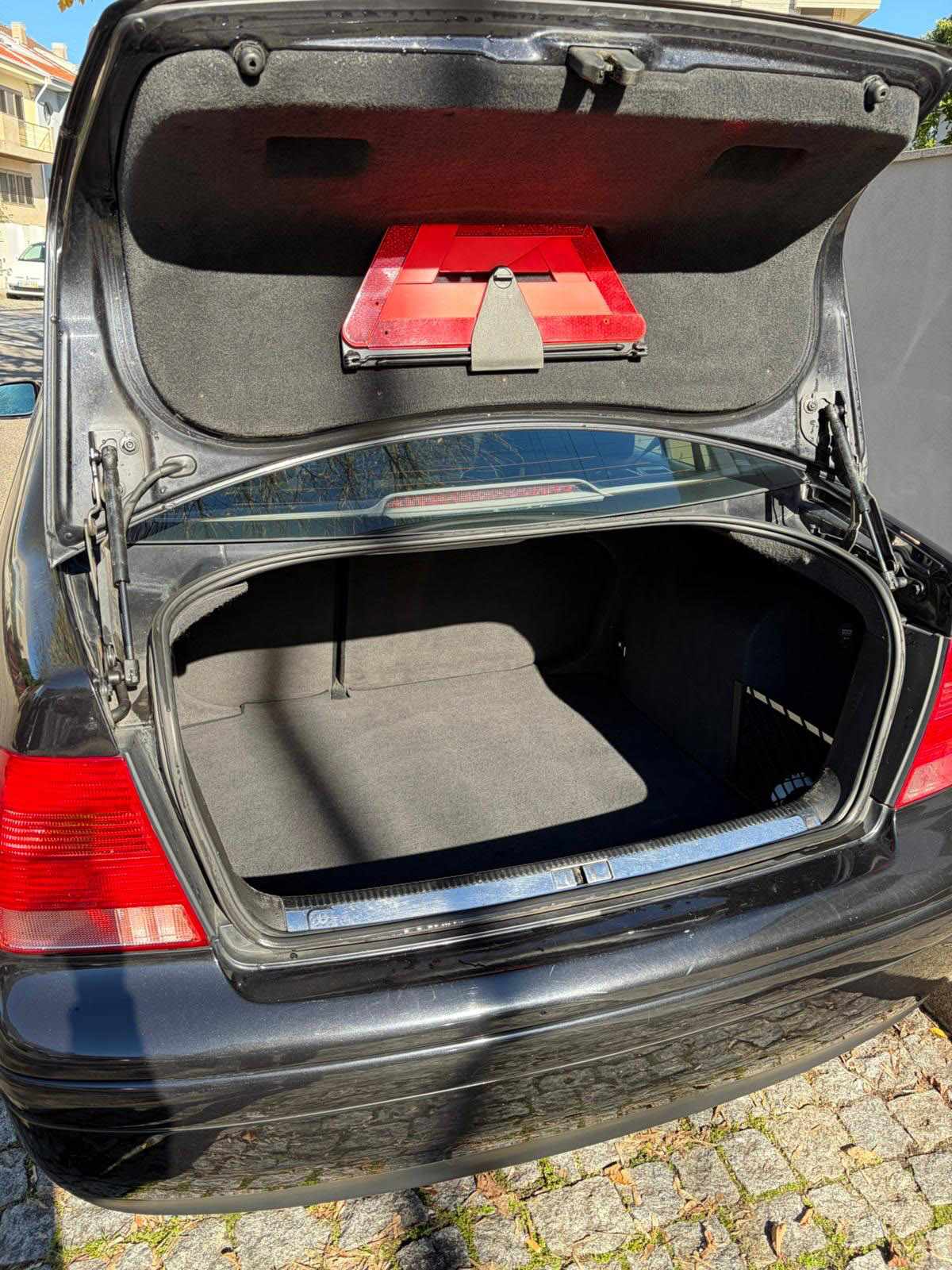 volkswagen-bora-1-9-tdi-2000-diesel-1896cc