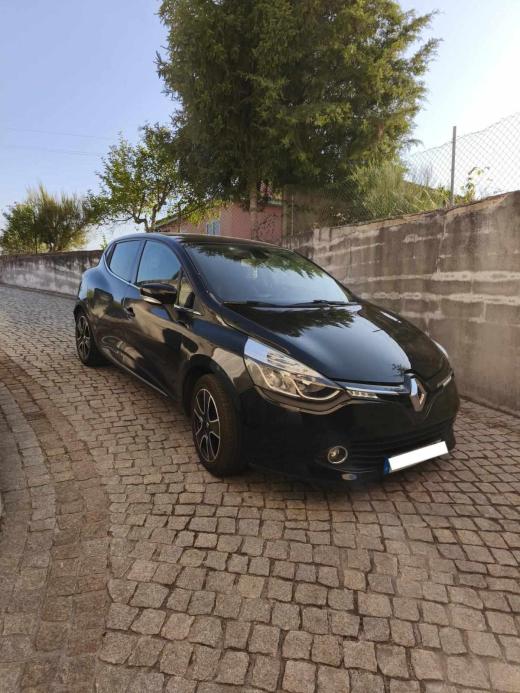 renault-clio-1-5-dci-2016-diesel-1461cc