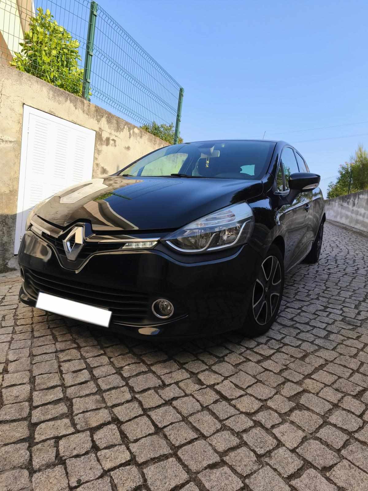 renault-clio-1-5-dci-2016-diesel-1461cc