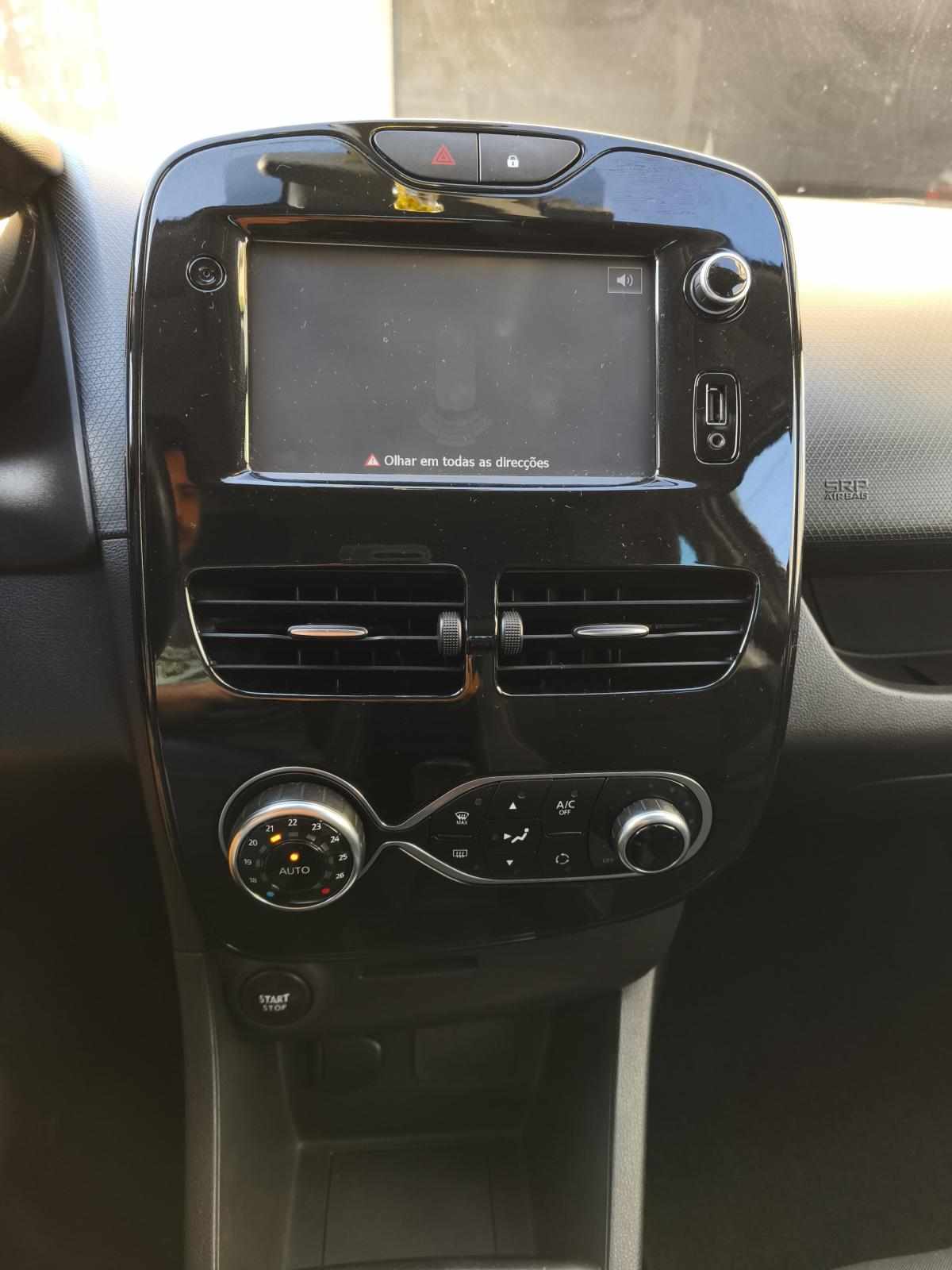 renault-clio-1-5-dci-2016-diesel-1461cc
