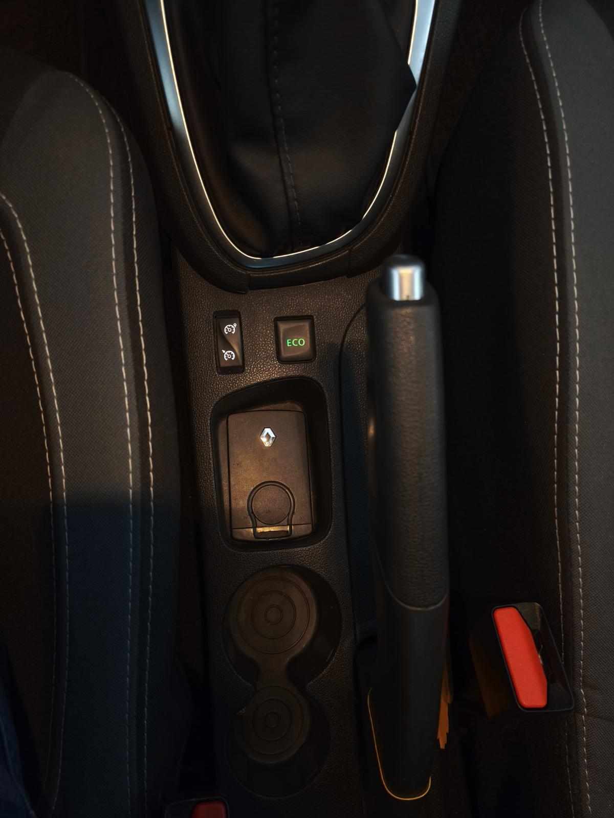 renault-clio-1-5-dci-2016-diesel-1461cc