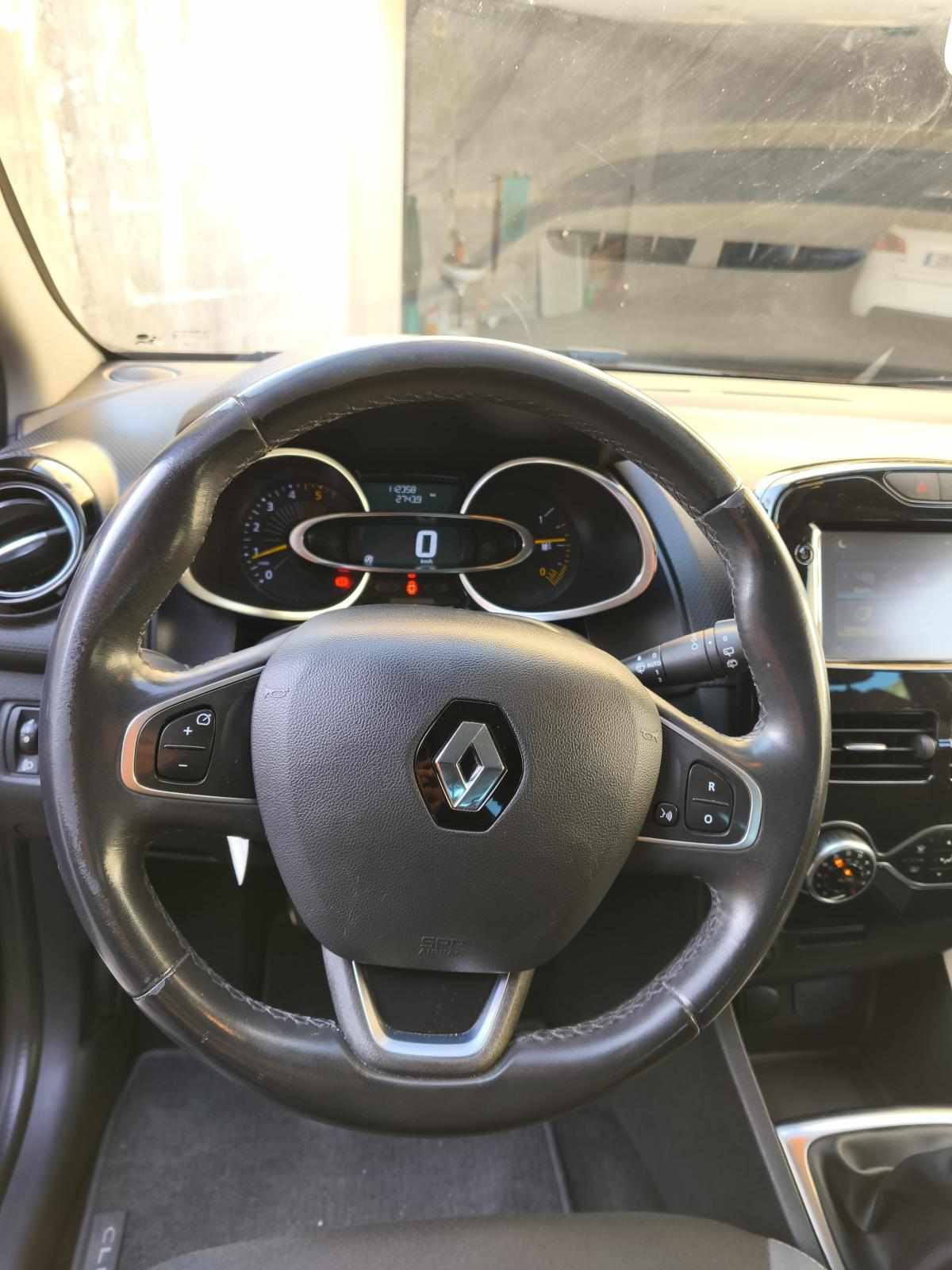 renault-clio-1-5-dci-2016-diesel-1461cc