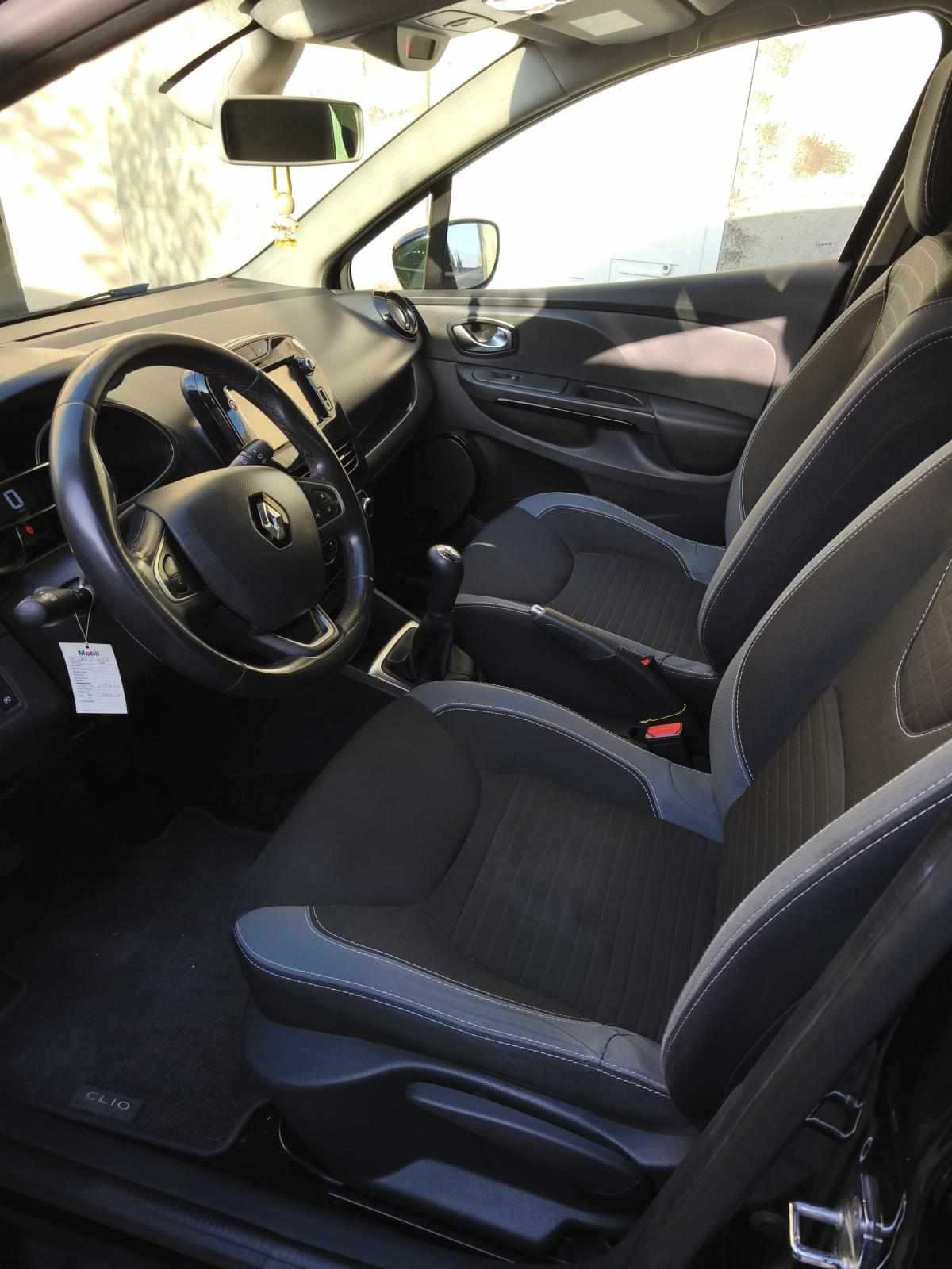 renault-clio-1-5-dci-2016-diesel-1461cc