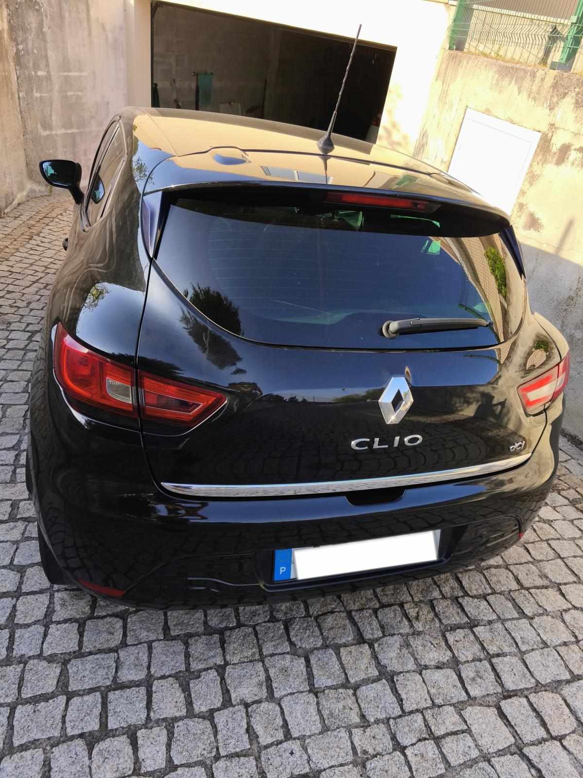 renault-clio-1-5-dci-2016-diesel-1461cc