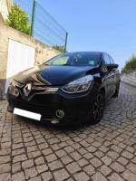 renault-clio-1-5-dci-2016-diesel-1461cc