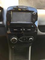 renault-clio-1-5-dci-2016-diesel-1461cc