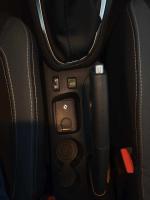 renault-clio-1-5-dci-2016-diesel-1461cc