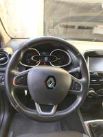 renault-clio-1-5-dci-2016-diesel-1461cc