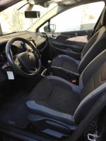 renault-clio-1-5-dci-2016-diesel-1461cc