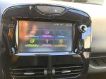 renault-clio-1-5-dci-2016-diesel-1461cc